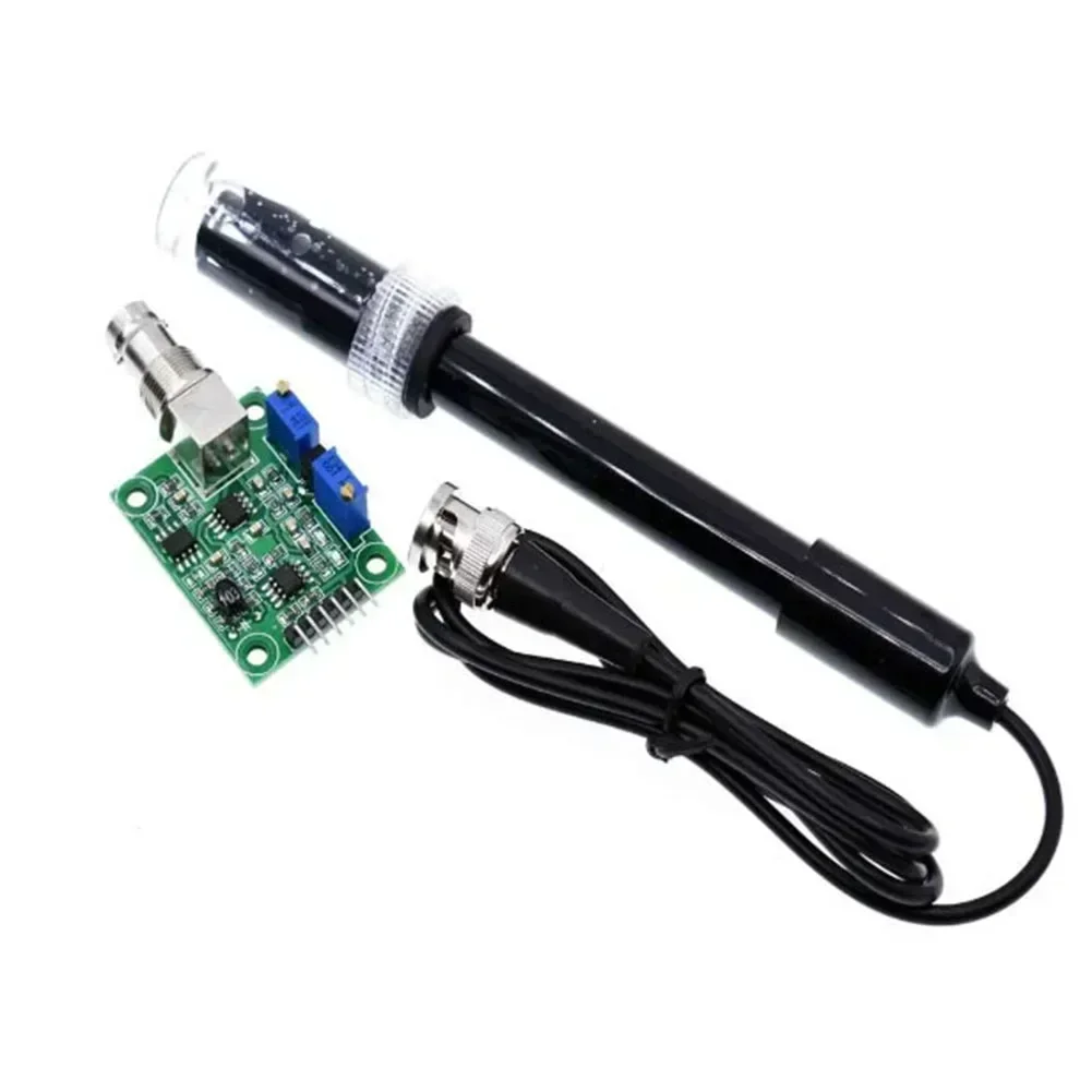 Kit de capteurs IMAPH avec son - Sensor Kit Arduino avis et prix