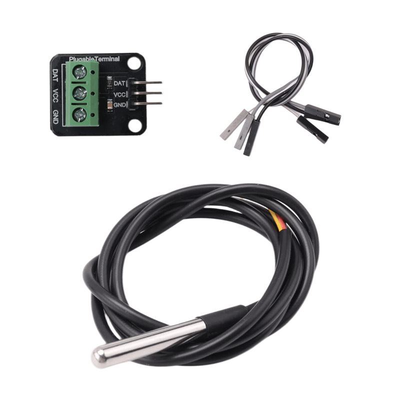[A93Z!】 Kit de module de capte - Sensor Kit Arduino avis et prix