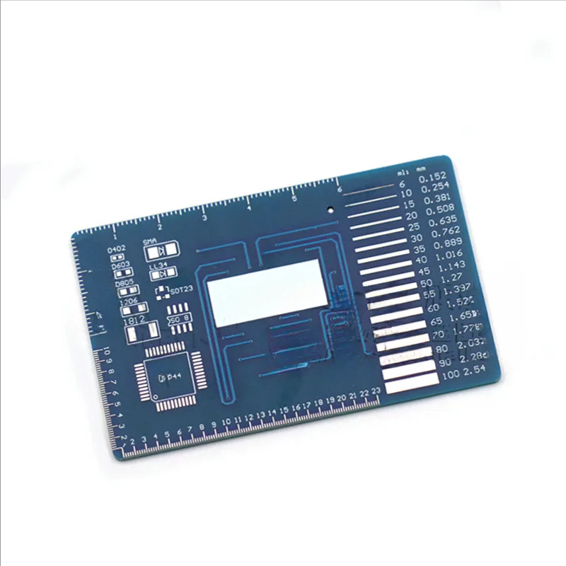 SMT SMD composant électronique - Esp32 Smart Home Kit avis et prix