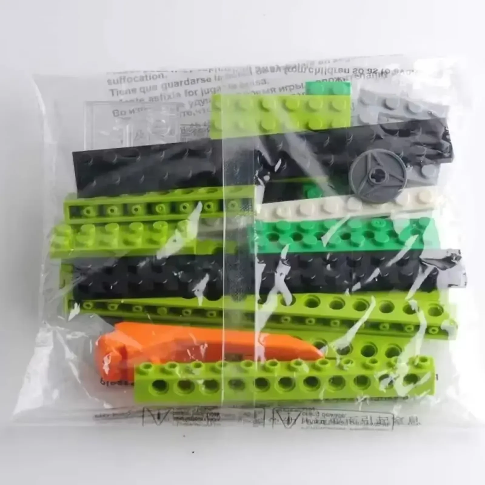STEM We-do2.0 45300 Kit de pro - Electronics Project Kit avis et prix