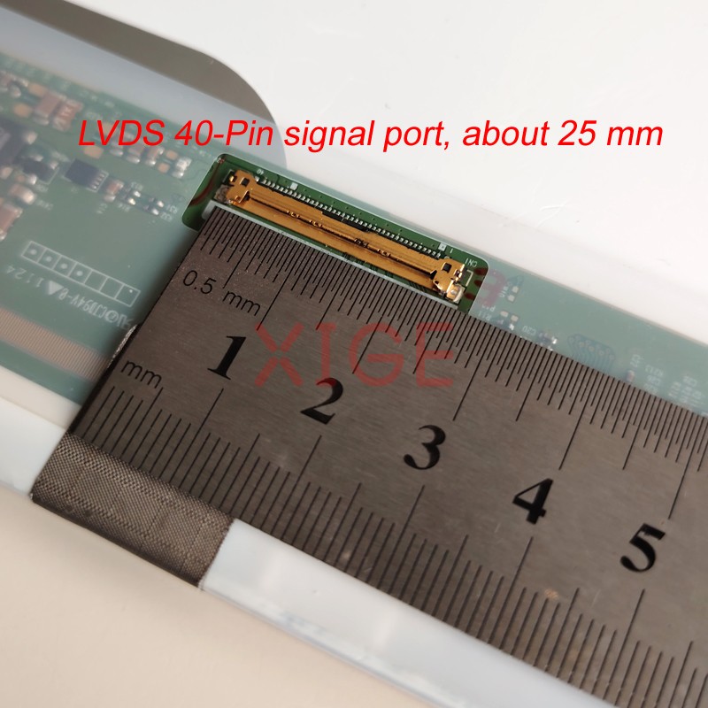 Kit de carte contrôleur de pil - Microcontroller Kit avis et prix