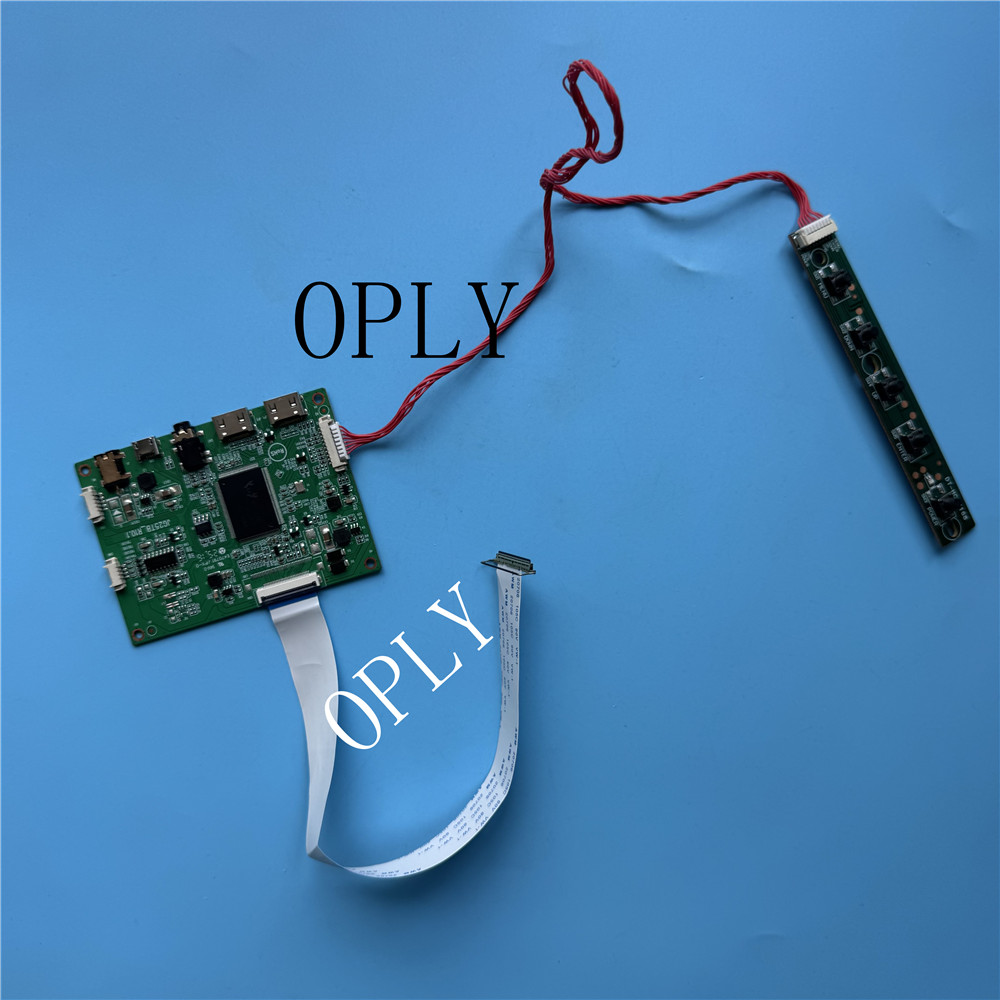 Kit de carte de commande pour  - Microcontroller Kit avis et prix