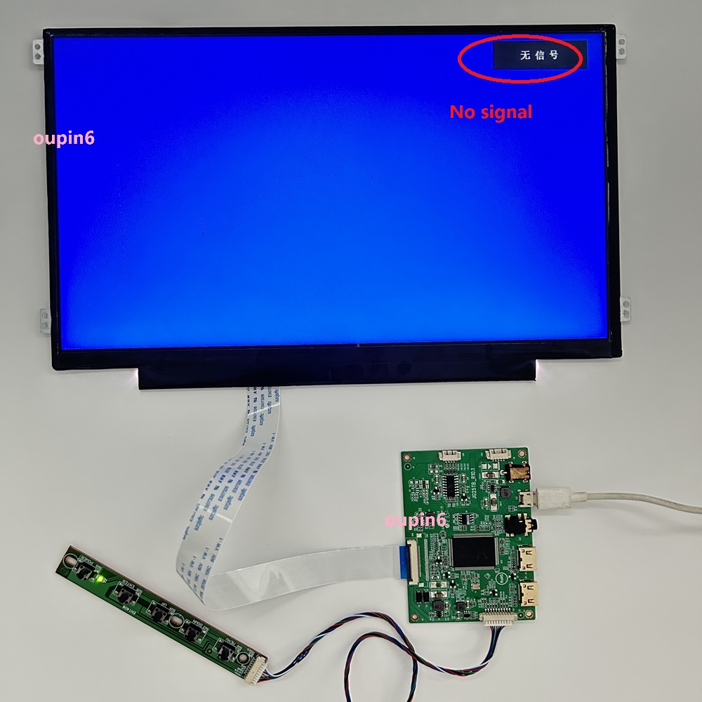 Kit de carte de commande pour  - Microcontroller Kit avis et prix