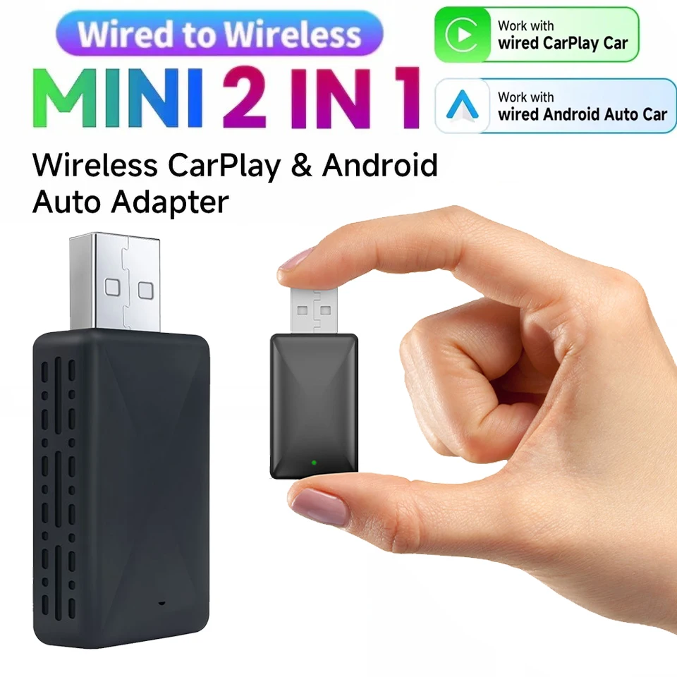 ZHIYU, adaptateur sans fil 2 e - Wifi Smart Plug avis et prix