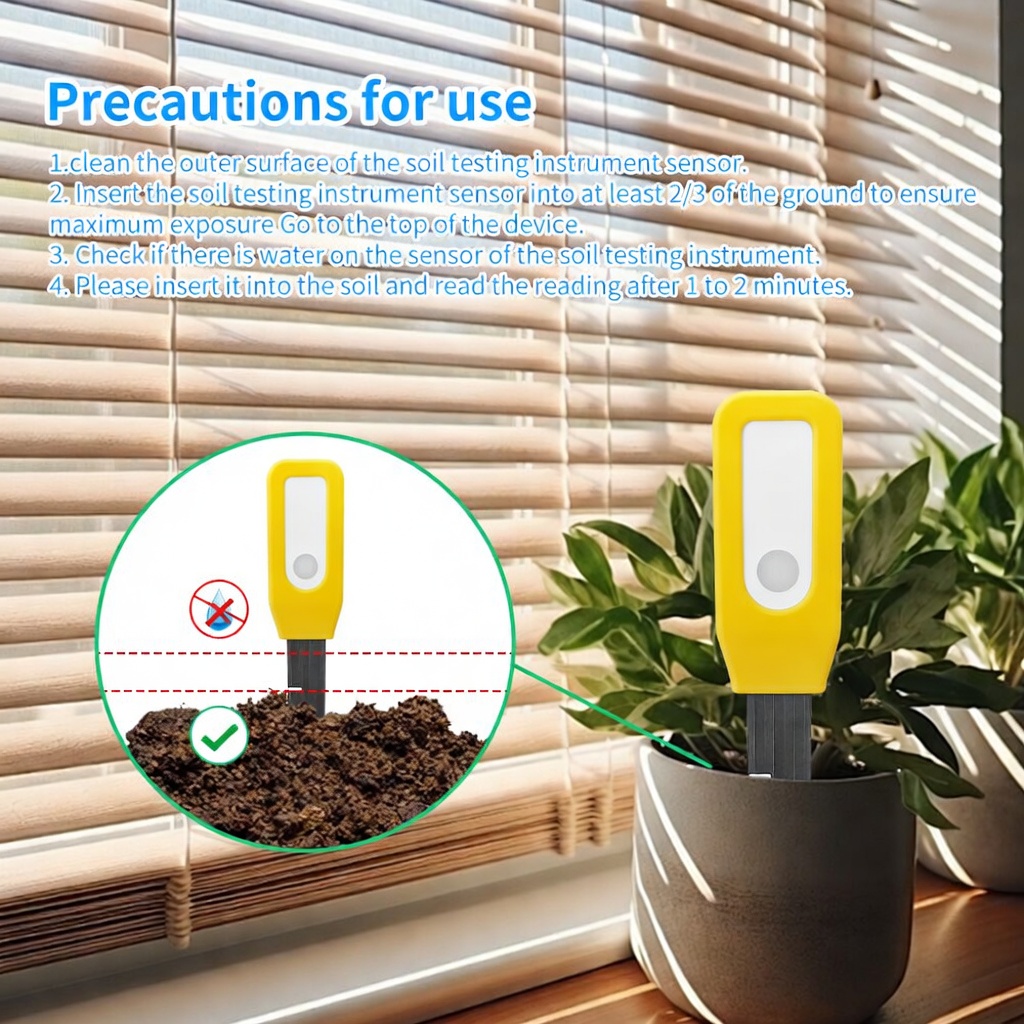 Capteur intelligent de tempéra - Smart Home Automation Kit avis et prix