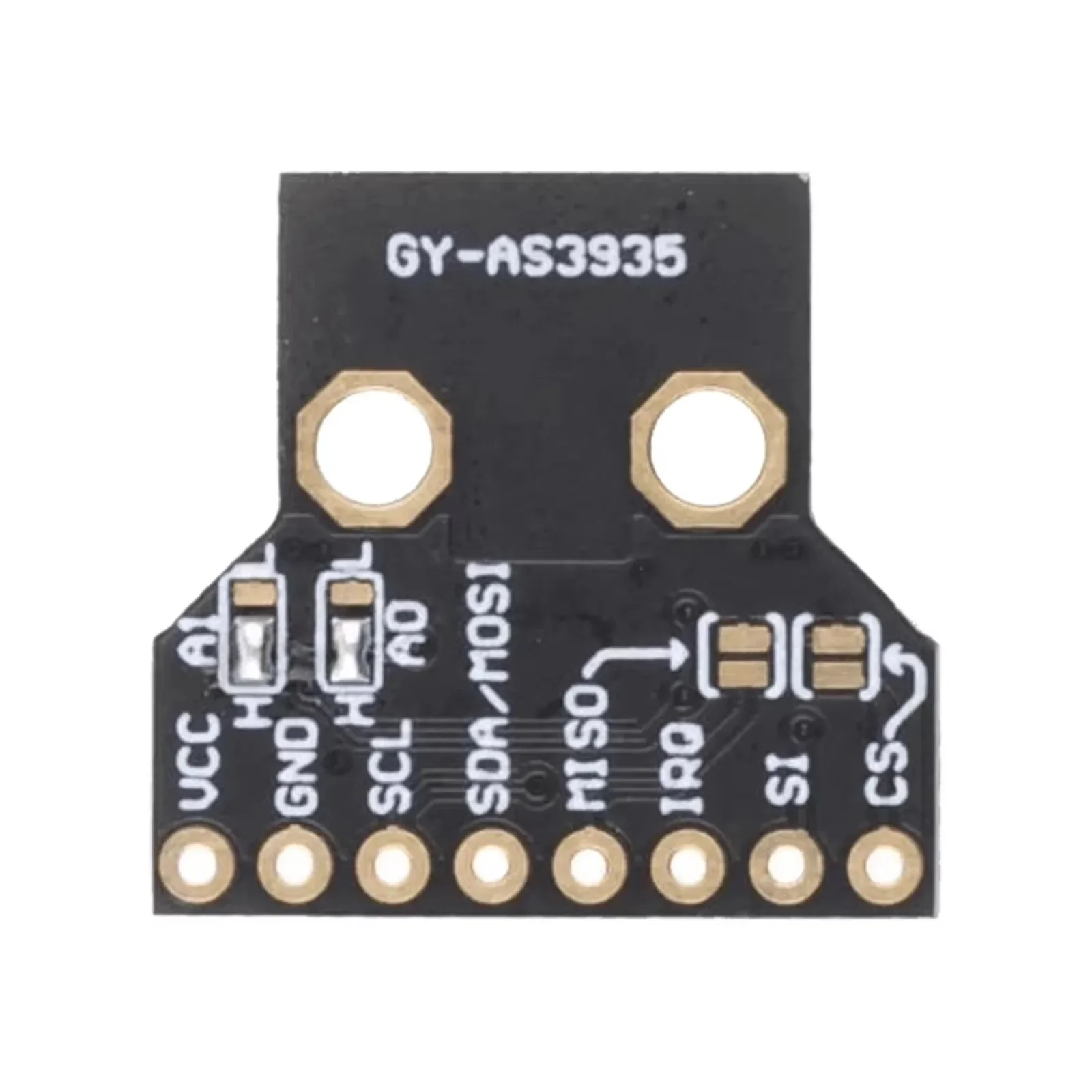 Module de capteur détecteur d' - Sensor Kit Arduino avis et prix