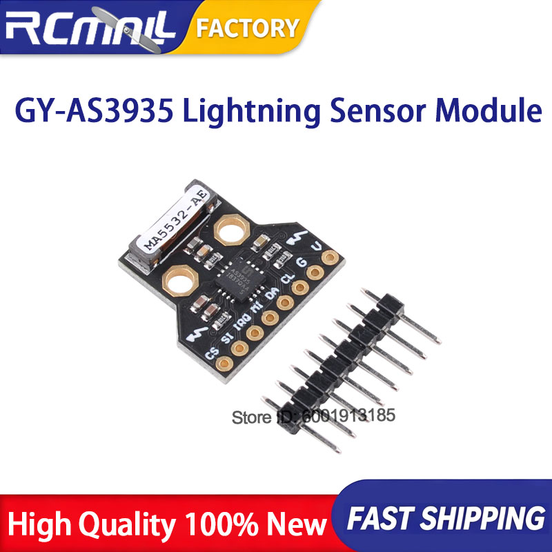 Module de capteur détecteur d' - Sensor Kit Arduino avis et prix
