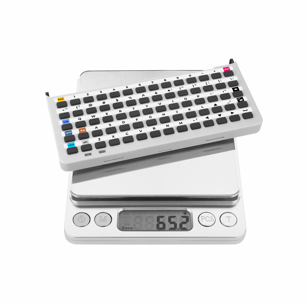Clavier officiel M5Stack pour  - Electronics Project Kit avis et prix