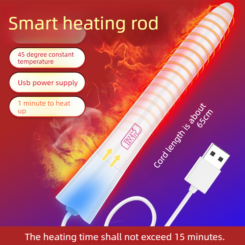Jouets sexuels pour hommes 45  - Wifi Thermostat avis et prix
