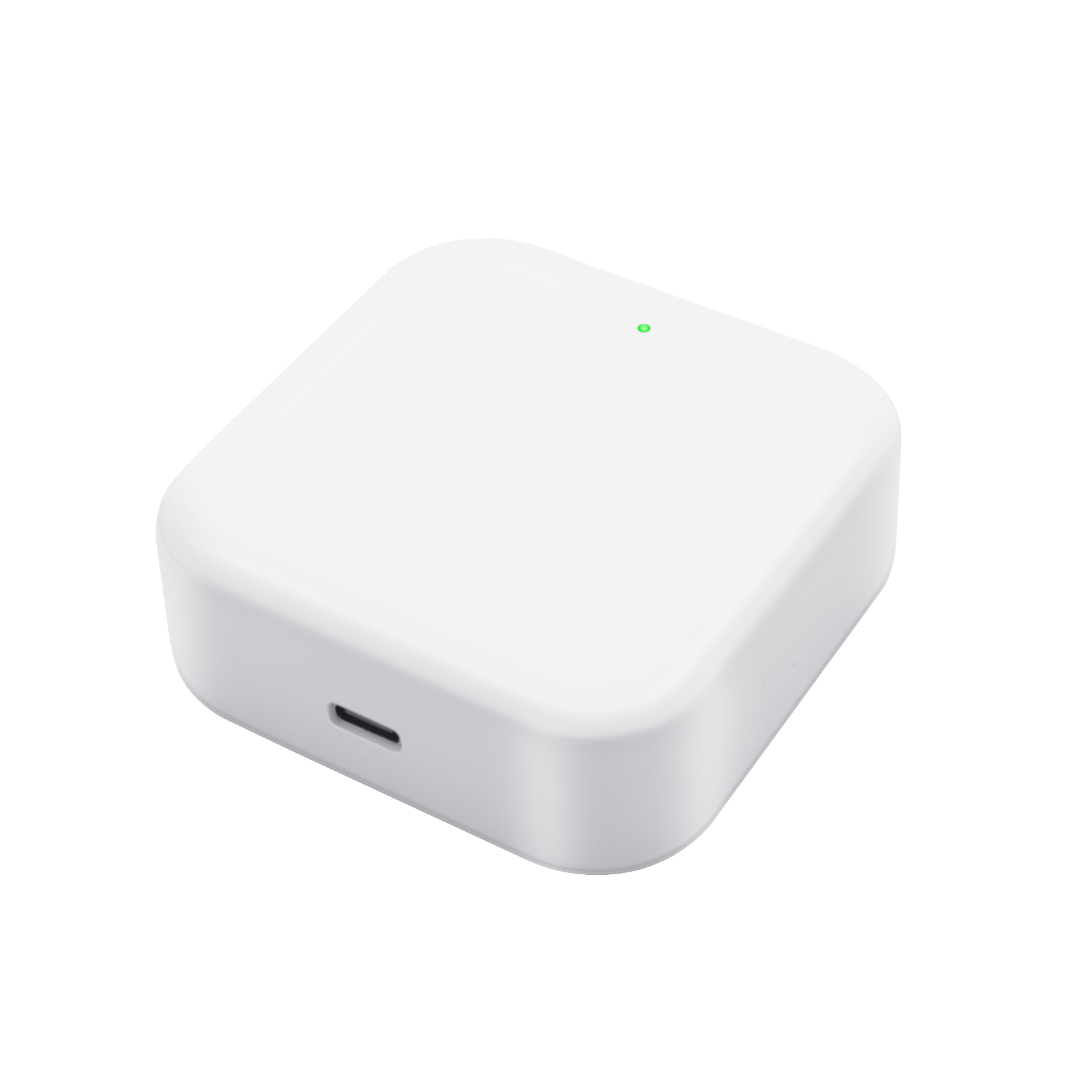 [NOUVEAU !] Passerelle G2 pour - Smart Door Lock Wifi avis et prix