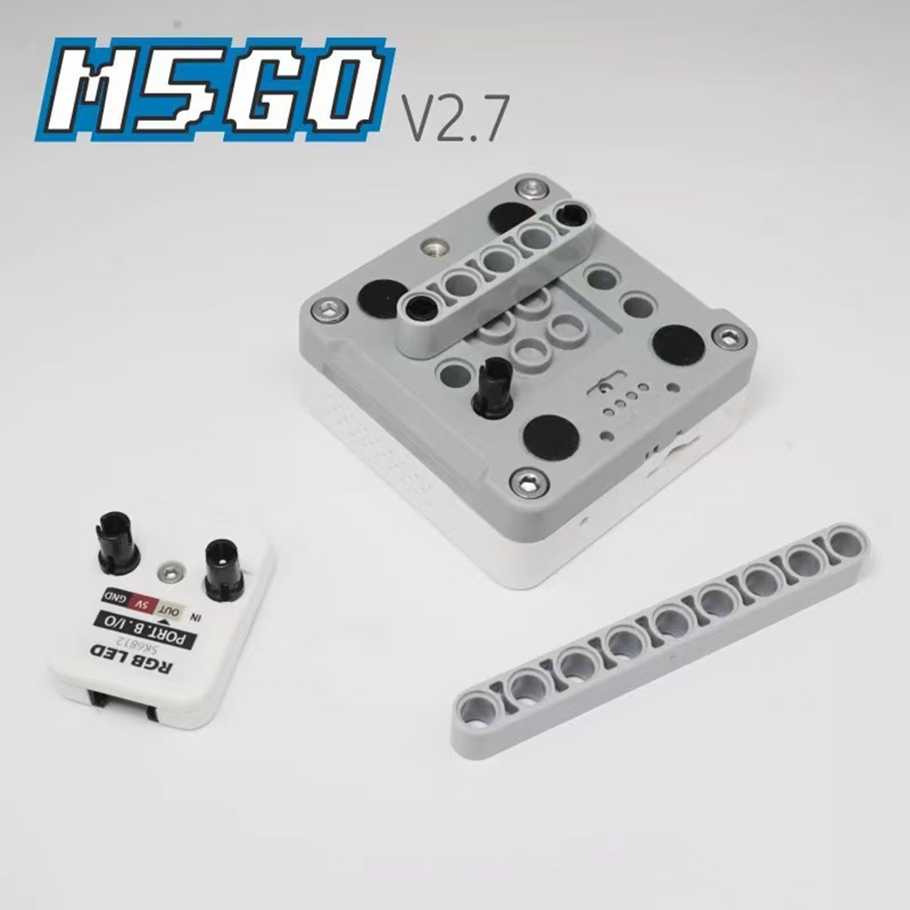 Kit IoT A14G V2.7, kit de déve - Iot Kit Beginner avis et prix