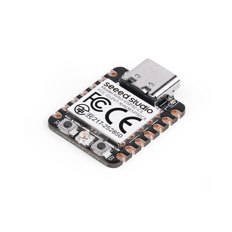 Module de développement Seeed  - Esp32 Smart Home Kit avis et prix