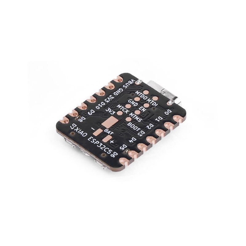 Module de développement Seeed  - Esp32 Smart Home Kit avis et prix