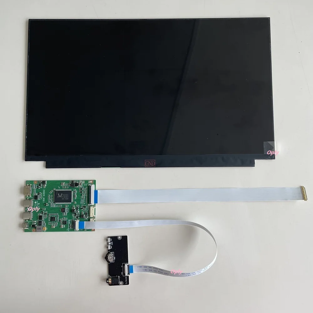 Kit de carte de pilote de cont - Microcontroller Kit avis et prix