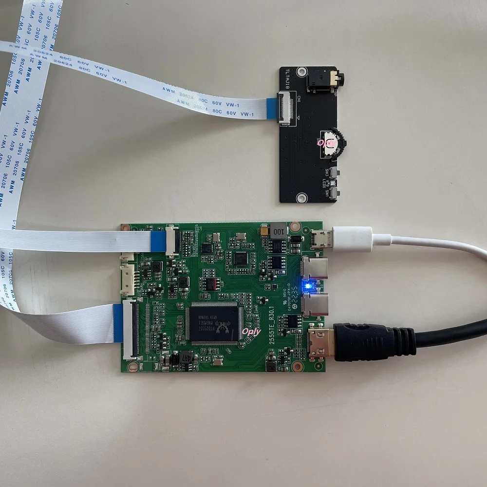 Kit de carte de pilote de cont - Microcontroller Kit avis et prix