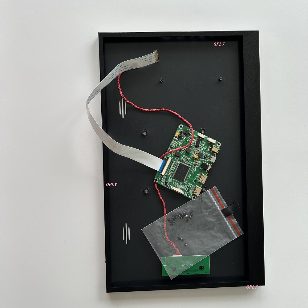 Kit de carte contrôleur Micro  - Microcontroller Kit avis et prix