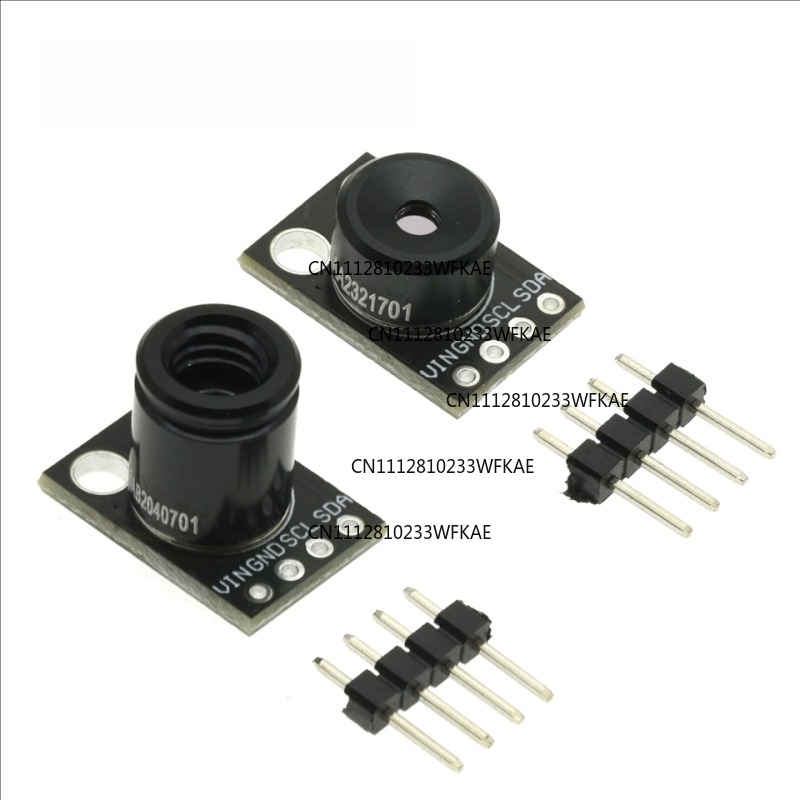 Module de capteur d'imagerie t - Sensor Kit Arduino avis et prix