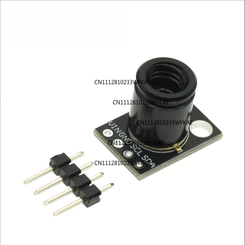 Module de capteur d'imagerie t - Sensor Kit Arduino avis et prix