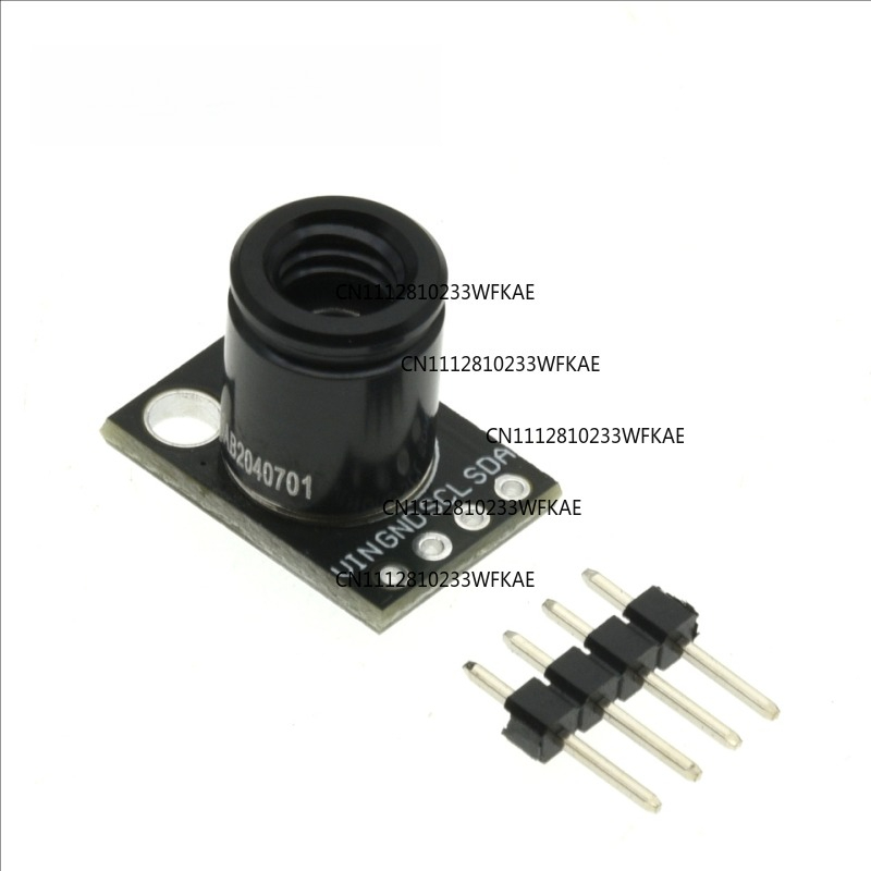 Module de capteur d'imagerie t - Sensor Kit Arduino avis et prix