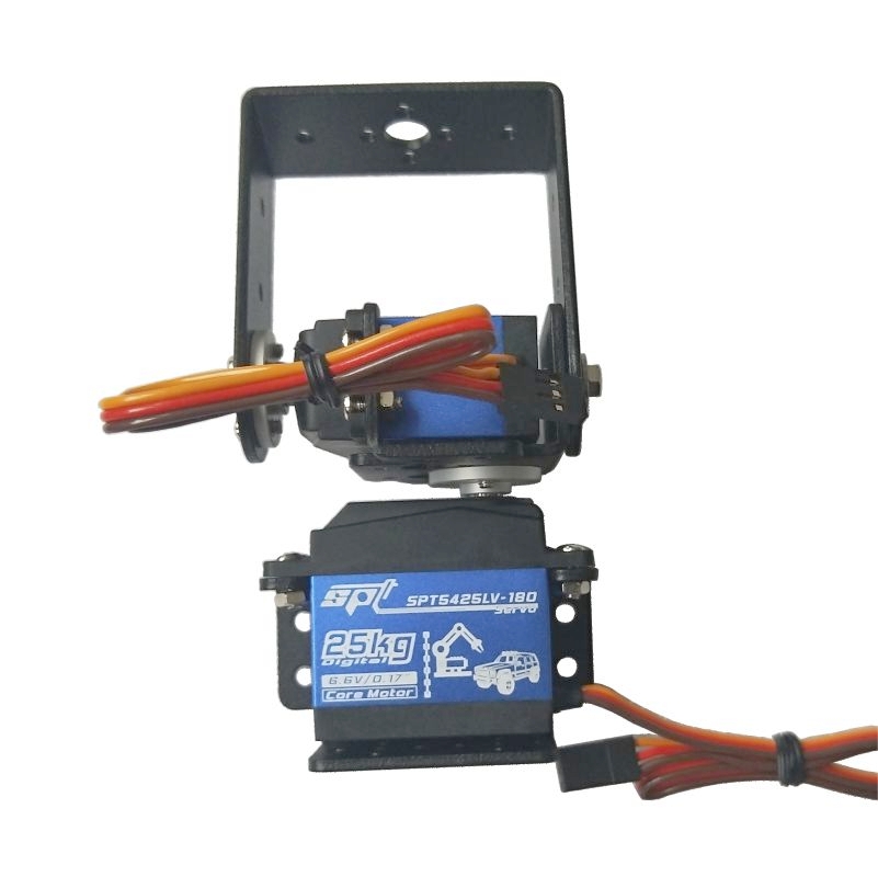 Kit de montage de capteur pour - Sensor Kit Arduino avis et prix
