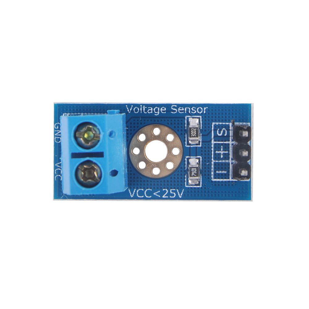 1/2/5/10 pièces, module de cap - Sensor Kit Arduino avis et prix