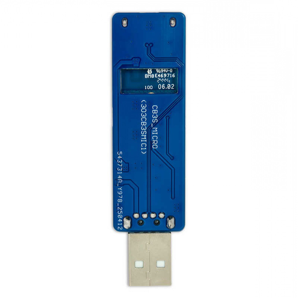 Tuya – interrupteur USB intell - Smart Light Switch Wifi avis et prix